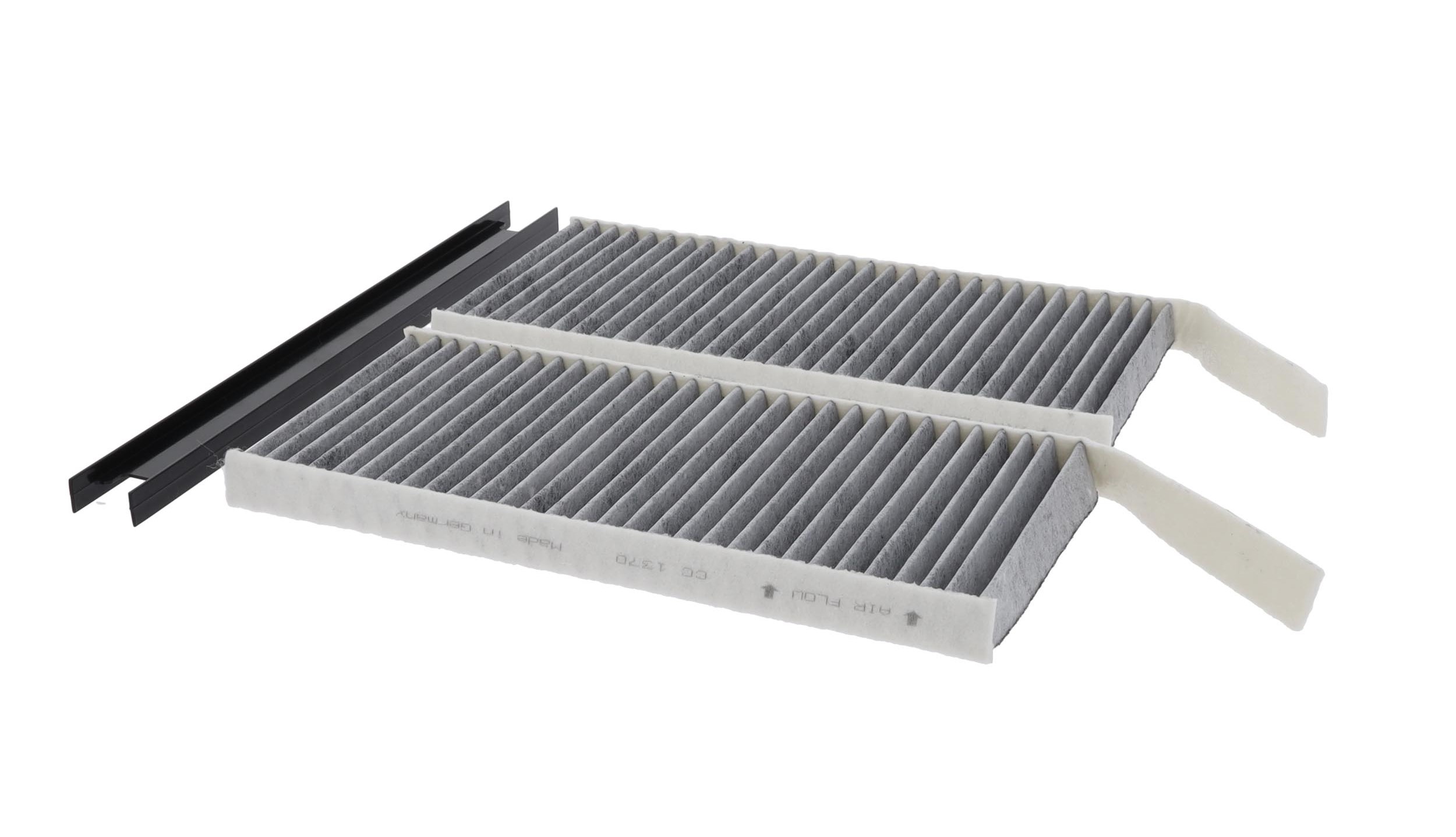 Filter, cabin air (80001457)