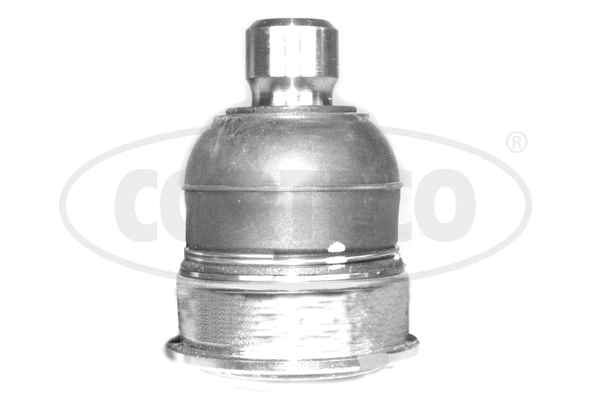 Ball Joint (49400363)