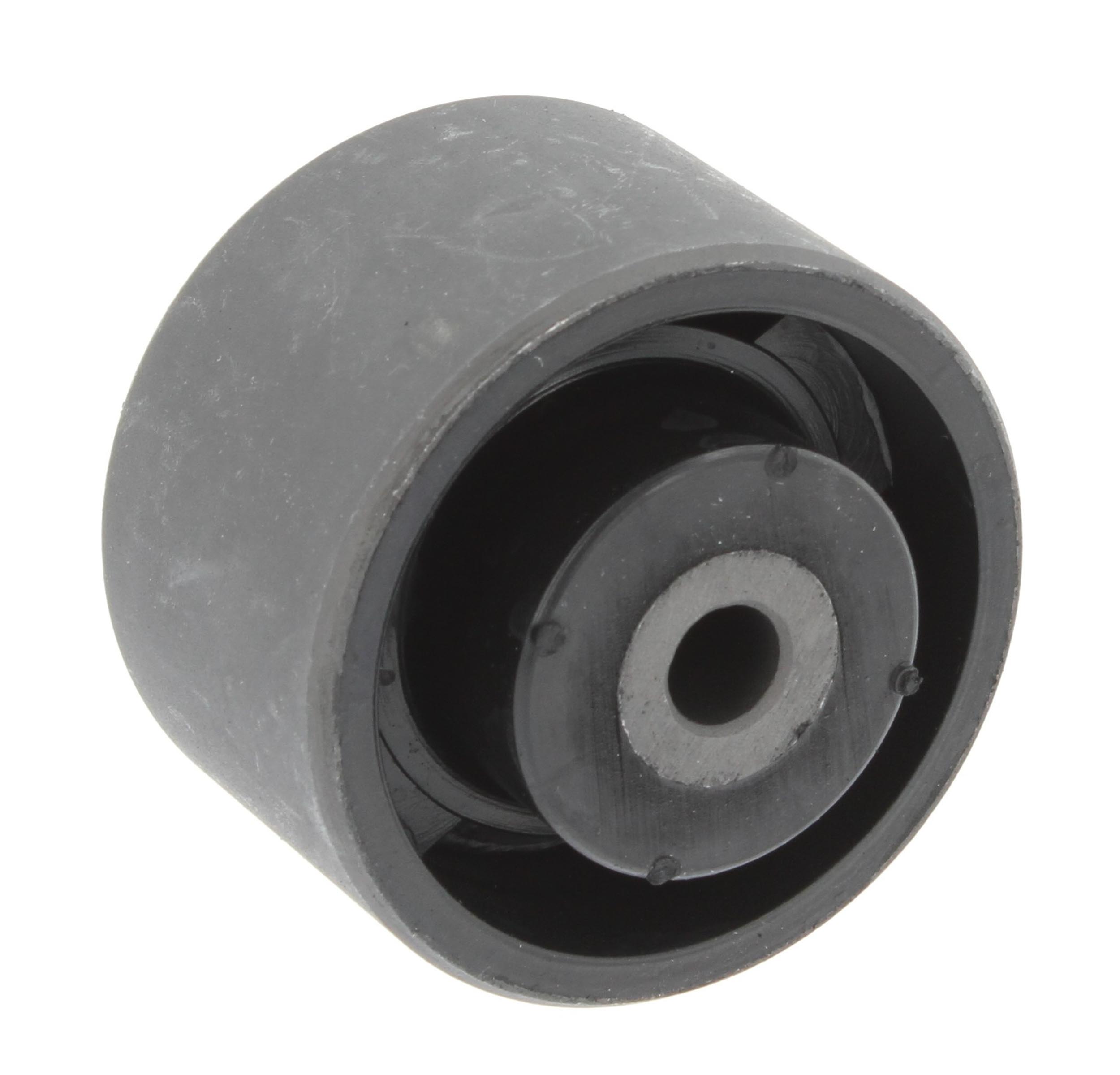 Mounting, engine (80000103)