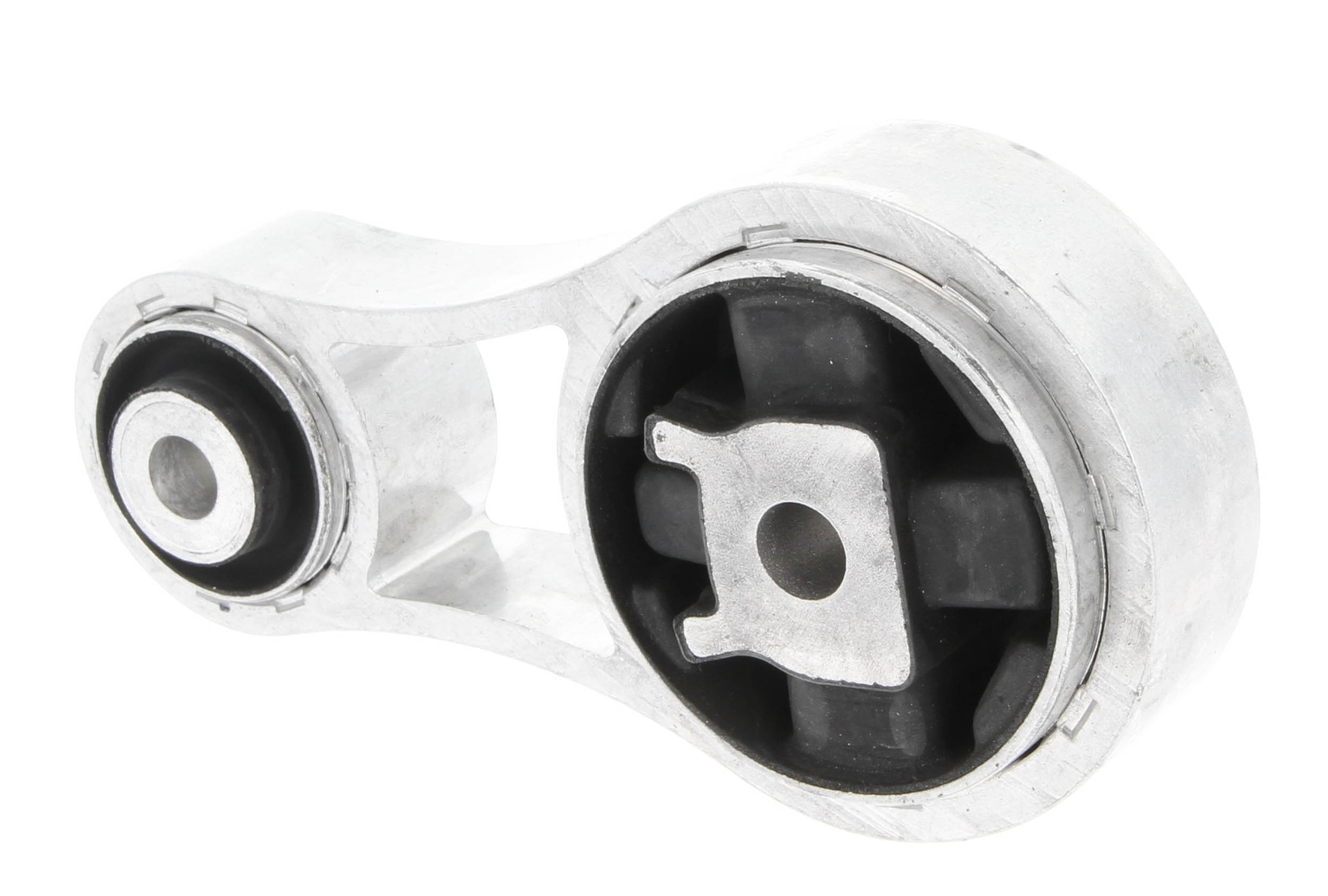 Mounting, engine (80001846)