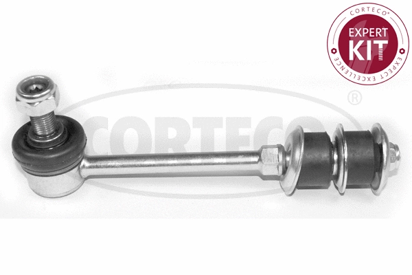 Link/Coupling Rod, stabiliser bar (49400940)