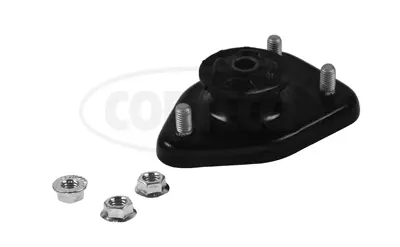 Suspension Strut Support Mount (80004189)