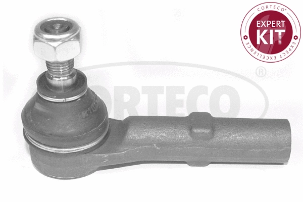Tie Rod End (49401073)