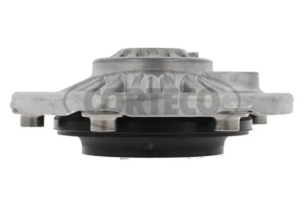 Repair Kit, suspension strut support mount (80004545)