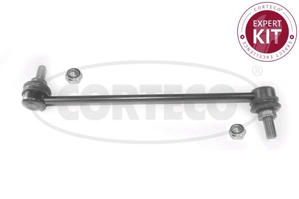 Link/Coupling Rod, stabiliser bar (49398560)