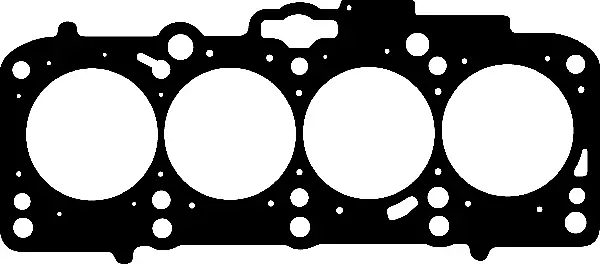 Gasket, cylinder head (414164P)