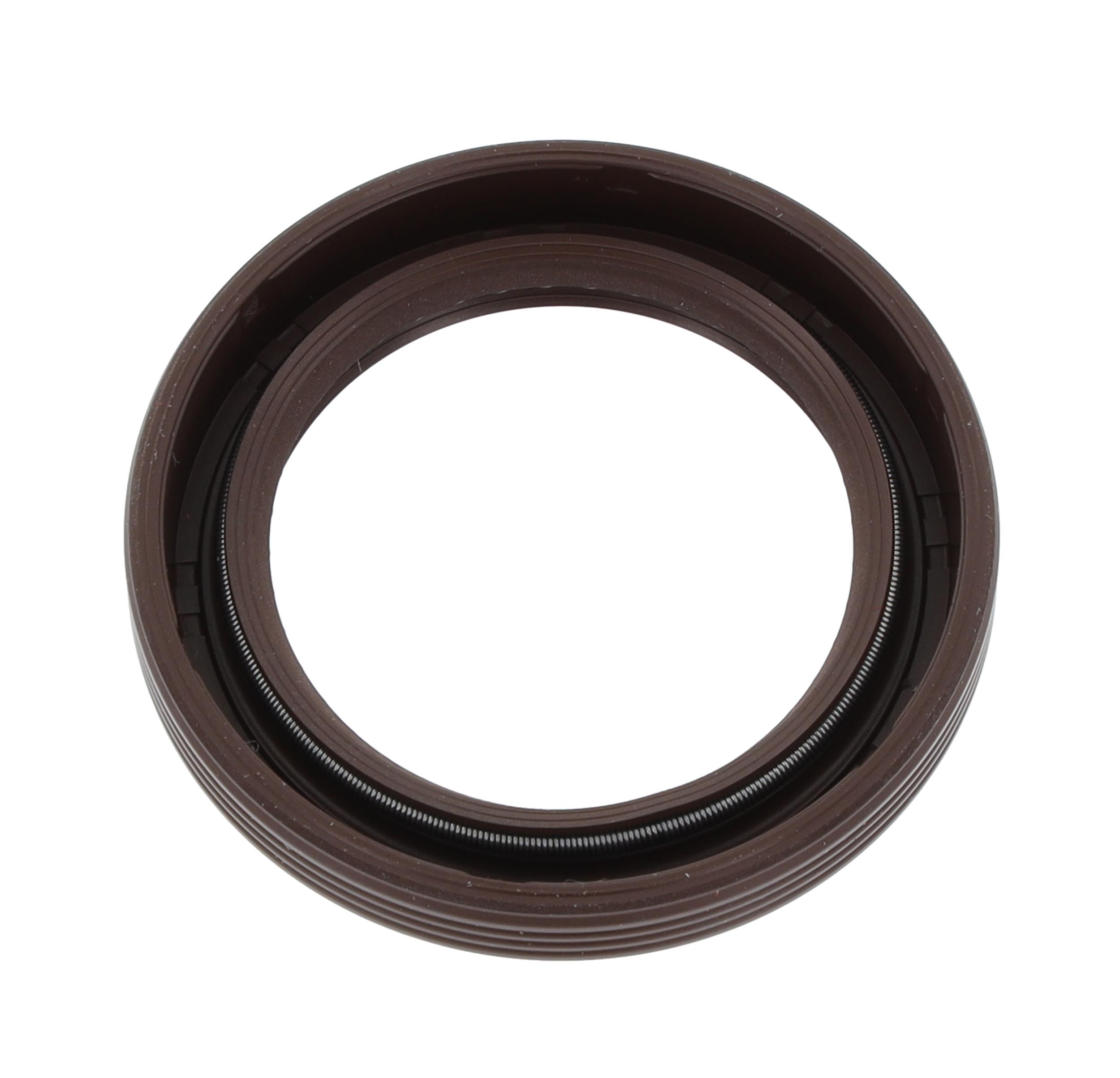 Shaft Seal, crankshaft