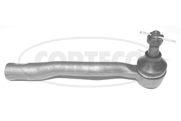 Tie Rod End (49401772)