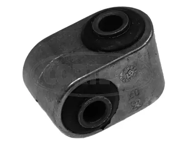 Joint, steering column (80000959)