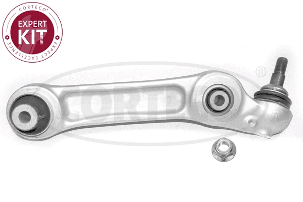 Control/Trailing Arm, wheel suspension (49398736)