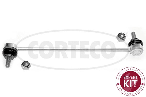 Link/Coupling Rod, stabiliser bar (49398496)