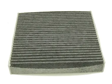 Filter, cabin air (80000763)