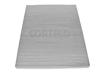 Filter, cabin air (80000376)