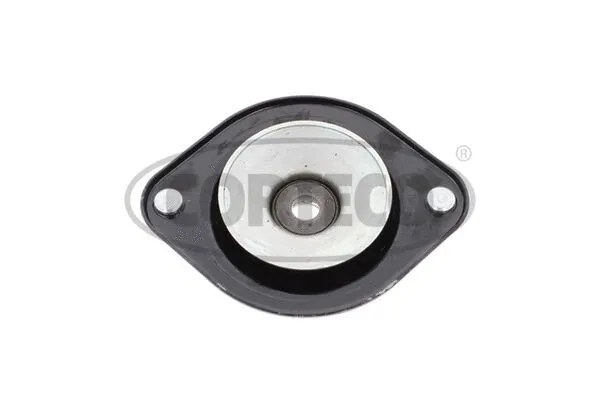 Repair Kit, suspension strut support mount