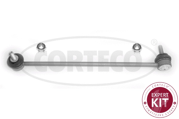 Link/Coupling Rod, stabiliser bar (49396499)