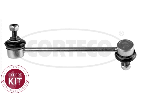 Link/Coupling Rod, stabiliser bar (49400003)