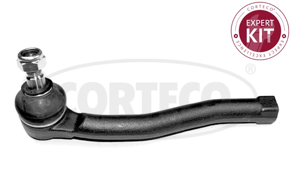 Tie Rod End (49401143)
