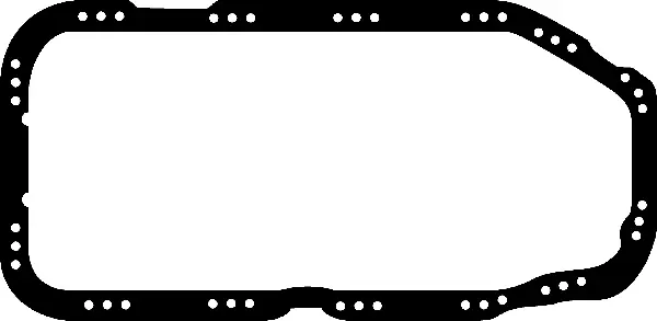 Gasket, oil sump (423927P)