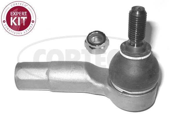 Tie Rod End (49398596)