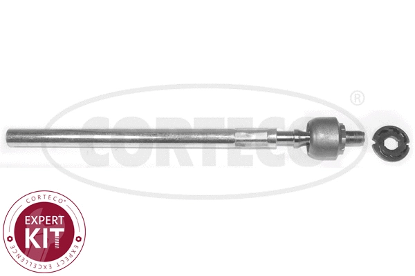 Inner Tie Rod (49396942)