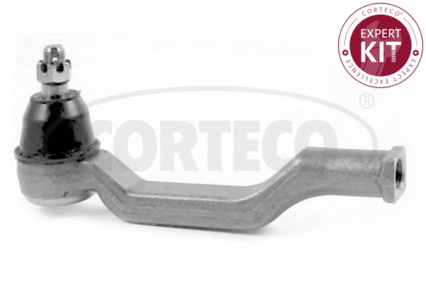 Tie Rod End (49401606)