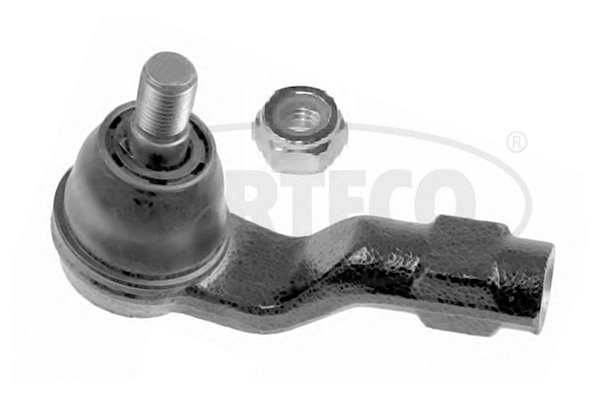 Tie Rod End (49401825)
