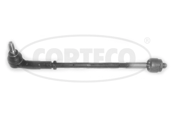 Tie Rod (49396461)