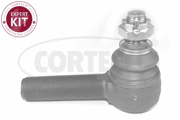 Tie Rod End (49401460)