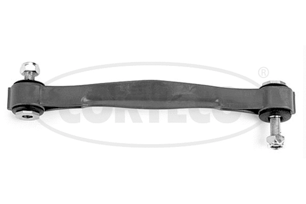 Link/Coupling Rod, stabiliser bar (49400793)
