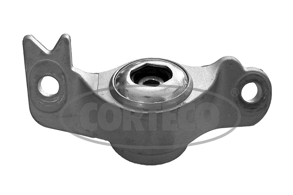 Suspension Strut Support Mount (49105129)