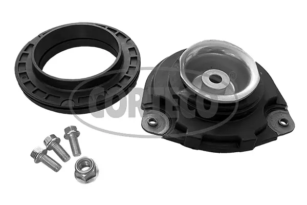 Repair Kit, suspension strut support mount (49489915)