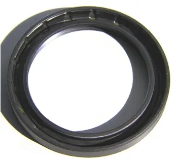 Shaft Seal, wheel hub