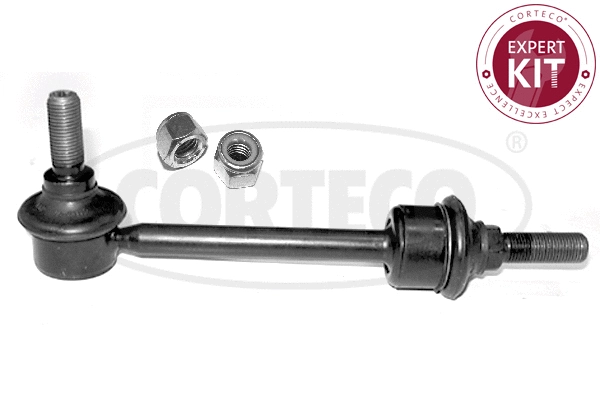 Link/Coupling Rod, stabiliser bar (49400652)
