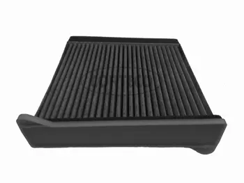 Filter, cabin air (80000648)