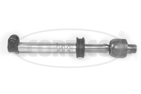 Inner Tie Rod (49400357)