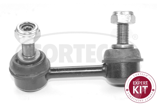 Link/Coupling Rod, stabiliser bar (49396471)