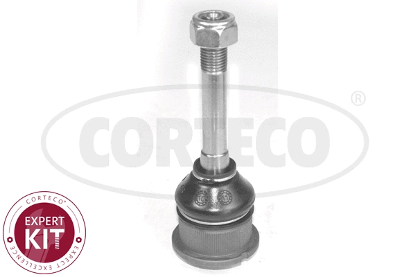 Ball Joint (49399066)