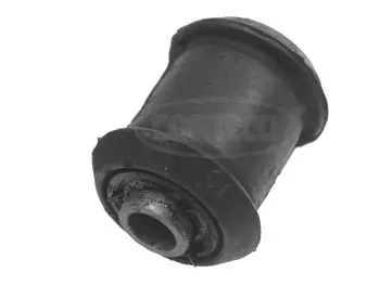 Mounting, control/trailing arm (21652927)