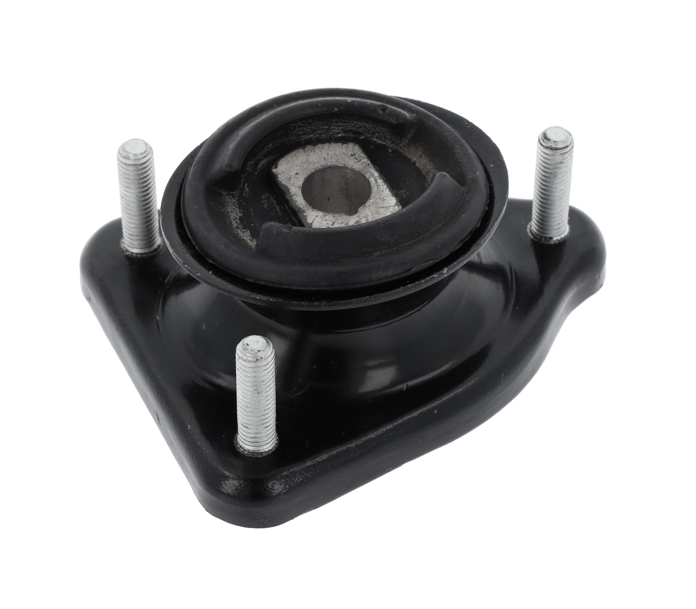 Suspension Strut Support Mount (80001608)
