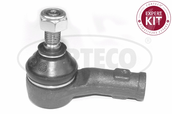 Tie Rod End (49398639)