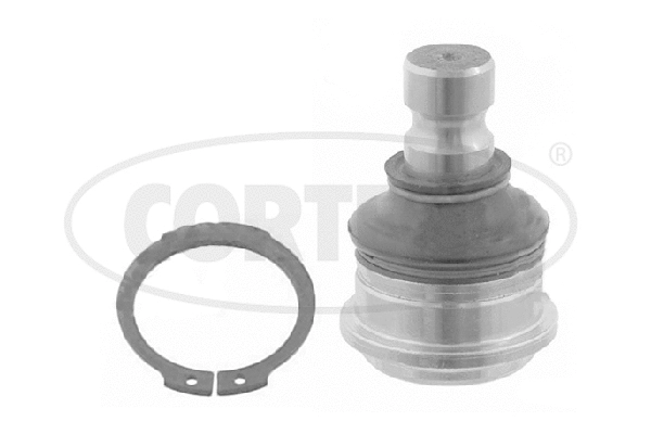 Ball Joint (49399189)