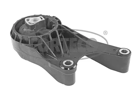 Mounting, engine (49368435)