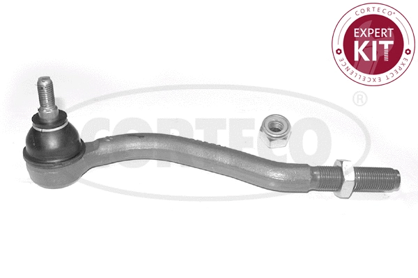 Tie Rod End (49399867)