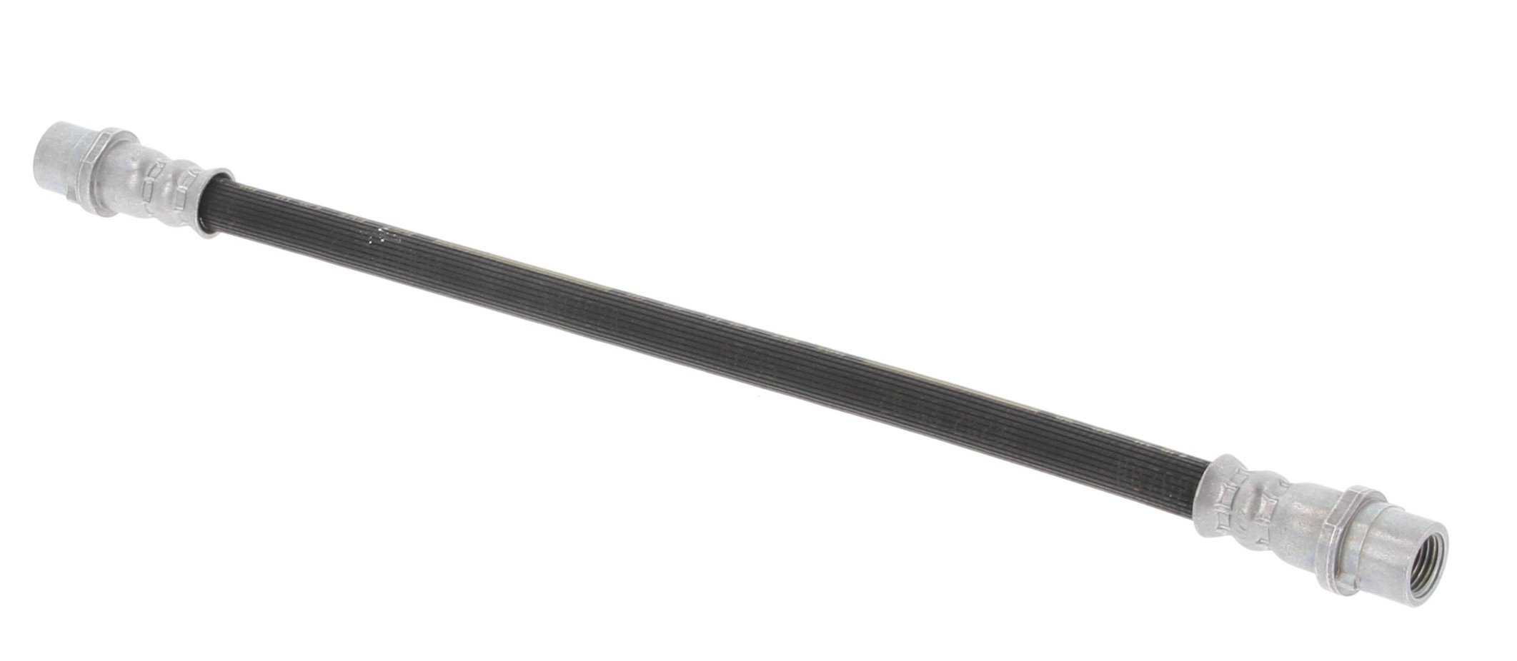 Brake Hose (19034267)