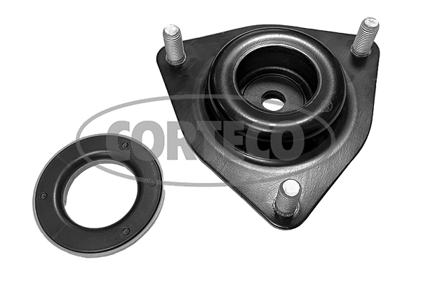 Suspension Strut Support Mount (49104393)