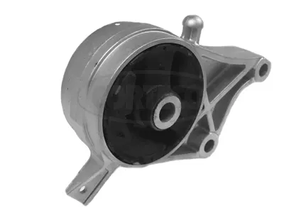 Mounting, engine (80000901)
