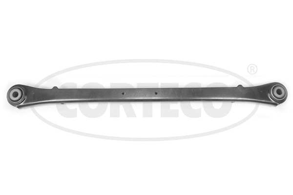 Control/Trailing Arm, wheel suspension (49397110)