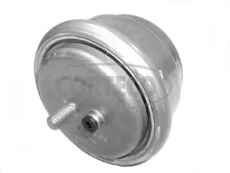 Mounting, engine (21652651)