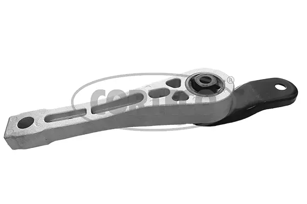 Mounting, engine (49467774)