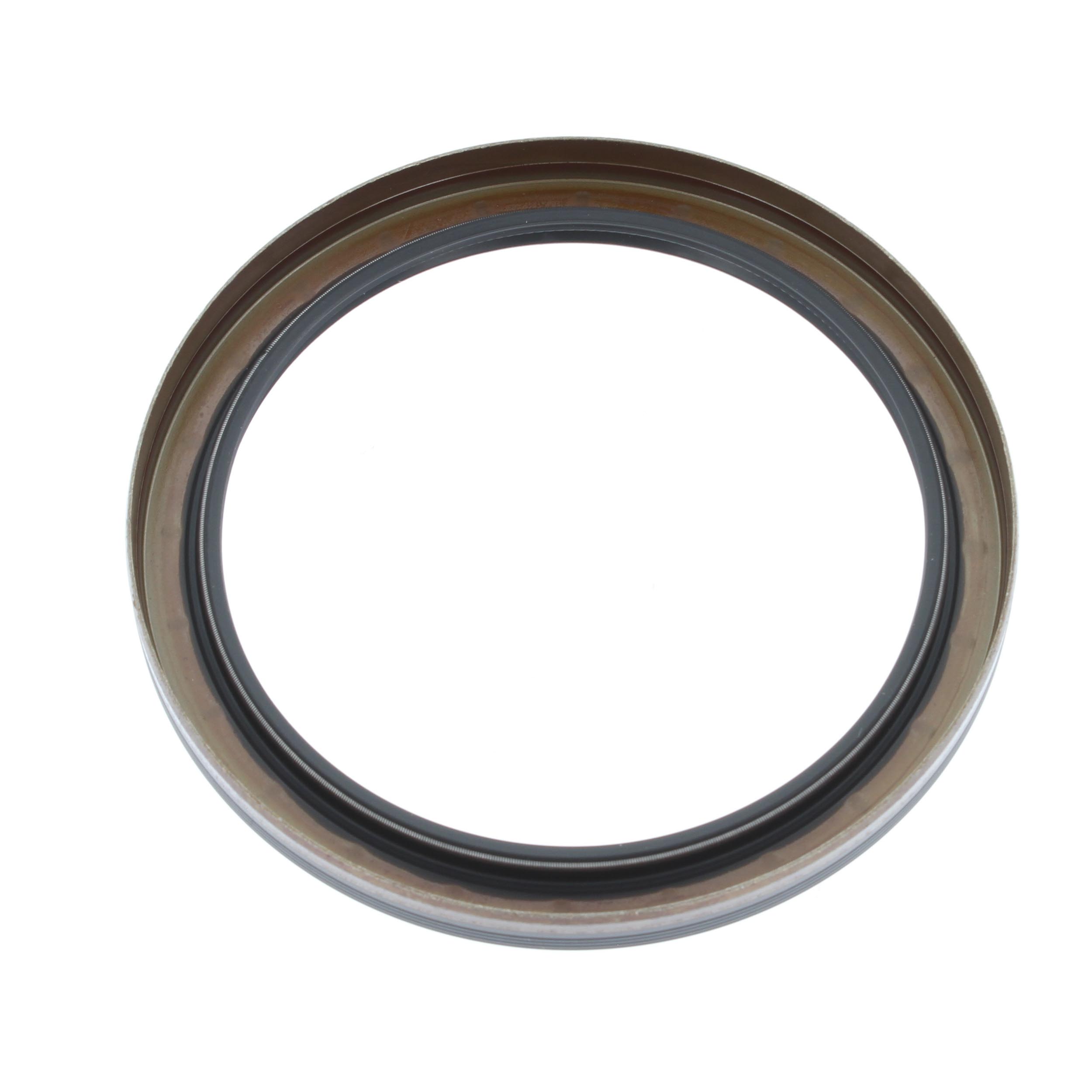 Shaft Seal, manual transmission